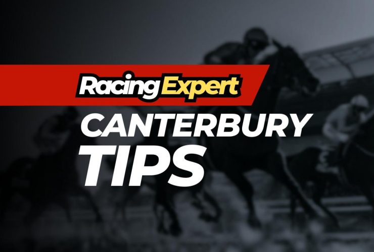canterbury racing expert tips