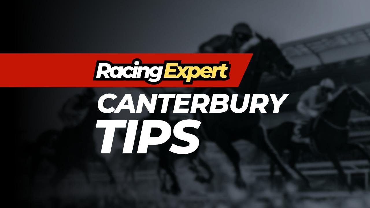 canterbury racing expert tips