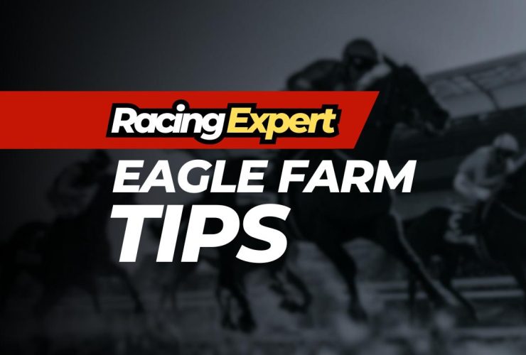 eagle farm racing expert tips