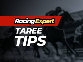 teree racing expert tips