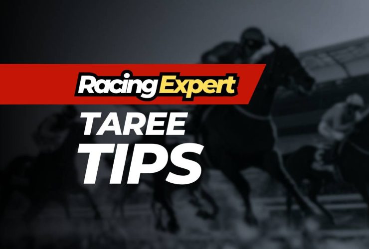 teree racing expert tips