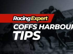 coffs harbour racing expert tips