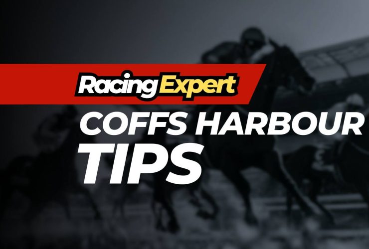 coffs harbour racing expert tips