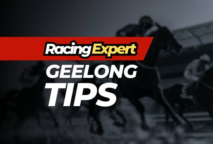 geelong racing expert tips