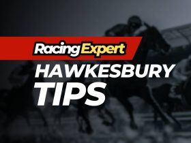 hawkesbury racing expert tips