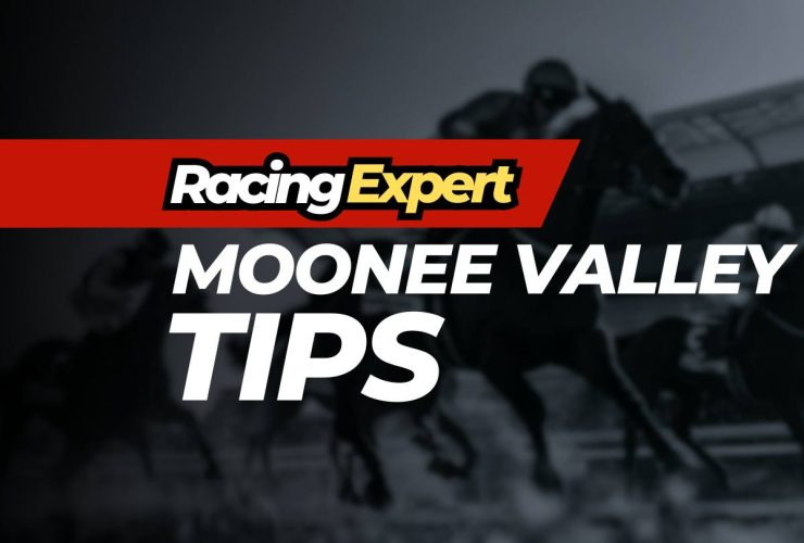 moonee valley racing expert tips