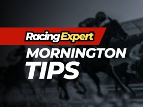 mornington racing expert tips