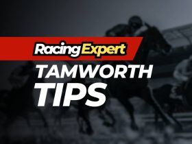 tamworth racing expert tips