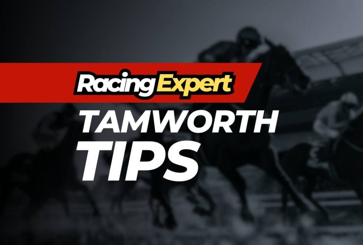 tamworth racing expert tips