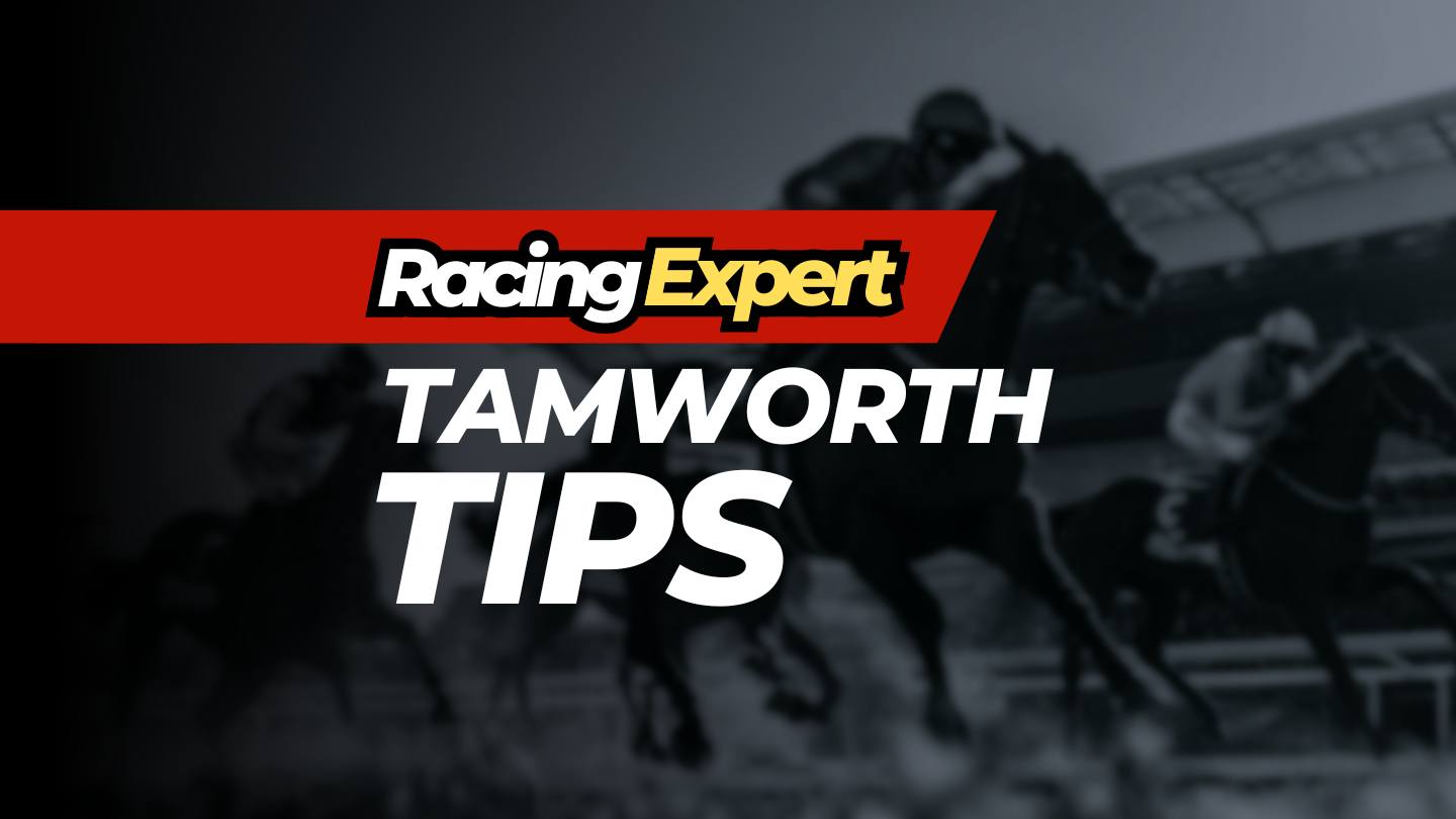 tamworth racing expert tips