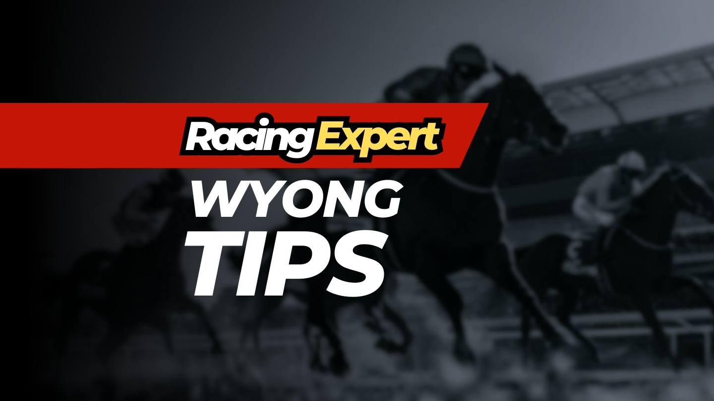 wyong racing expert tips